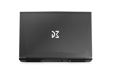 Ноутбук Dream Machines RG3050 15EU33 Intel Core i5-12500H (черный)