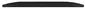 Монитор Lightcom ПЦВТ.852859.400-05 23.8-inch черный