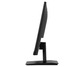 Монитор Iiyama XU2493HS-B6 23.8-inch черный