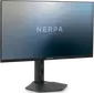 Монитор NERPA OPD24F75HI 23.8-inch черный