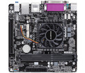 

Материнская плата Gigabyte Onboard CPU GA-E6010N