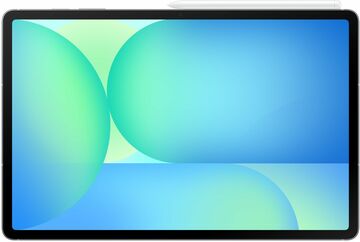 Планшет Samsung Galaxy Tab S10 FE+ SM-X626 128 ГБ