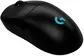 Мышь Logitech G PRO 2 LIGHTSPEED 910-007299, цвет черный
