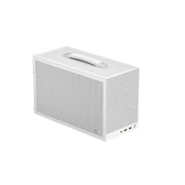 Корпус PCCooler K101 MESH