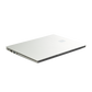 Ноутбук Инферит INFERIT 14" Silver i5-12500H Intel Core i5-12500H (серый)