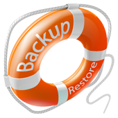APBackUp