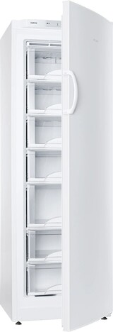 Морозильный шкаф ATLANT M-7204-100