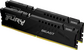 Оперативная память Kingston FURY Beast Black KF556C36BBE2K2-64, RTL
