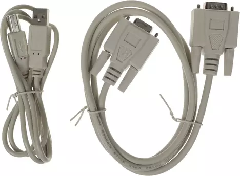 ИБП Powercom MACAN MAC MAC-1000