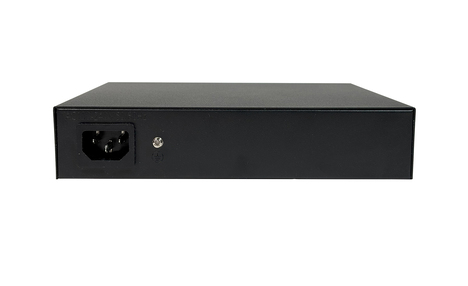 Коммутатор ORIGO OS6208F