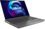 Ноутбук LENOVO Legion 7 16IAX7 Intel Core i7-12800HX (серый)