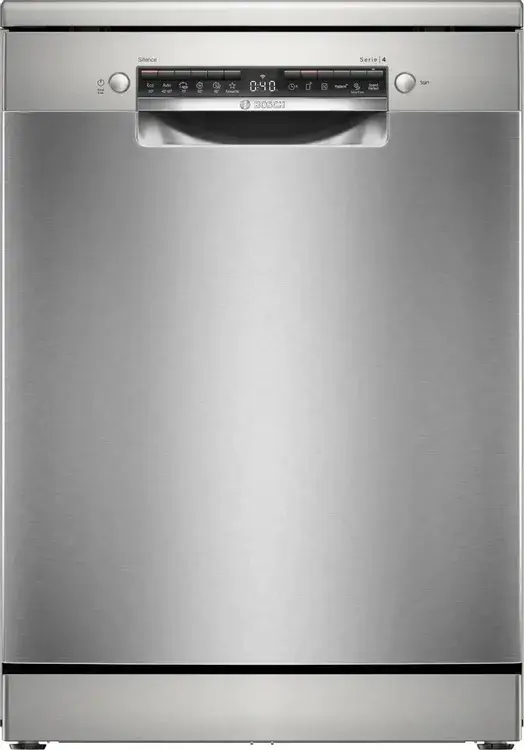 Посудомоечная машина Bosch SMS4IMI62Q