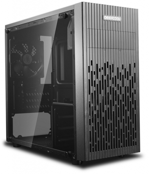 

Корпус Deepcool MATREXX 30