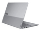 Ноутбук LENOVO Thinkbook 14 G8 IRL Intel Core 7 240H (серый)