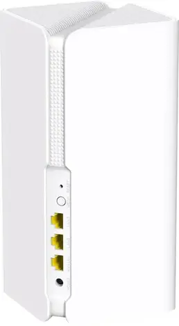 Точка доступа TENDA MX21 Pro