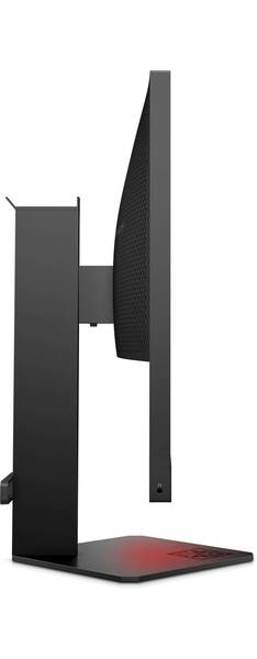 

Монитор HP X27 27.0-inch черный