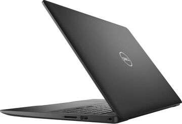 DELL Inspiron 3593 Core i3-1005G1 15,6&amp;apos;&amp;apos; FHD AG, 4GB,256GB SSD Intel UHD 620,Linux Black