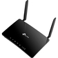 Wi-Fi роутер TP-LINK Archer MR500