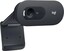 Вебкамера Logitech C505e