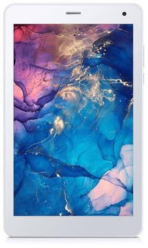 Планшет DIGMA CITI 4G Wi-Fi 3G/GPRS/4G/LTE 32 ГБ