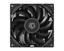 Кулер Процессорный ID-Cooling для CPU IS-40-XT