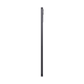 Планшет Xiaomi Redmi Pad Redmi Pad 2 Wi-Fi 256 ГБ