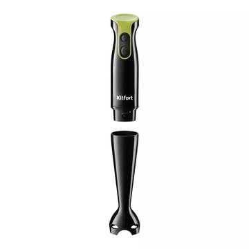Погружной блендер KITFORT КТ-3040-2