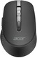 Мышь ACER OMR310 ZL.MCECC.031, цвет черный