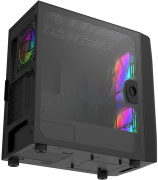 Корпус ALSEYE Ai Pro-200 (плохая упаковка)