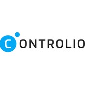 EfficientLab Controlio