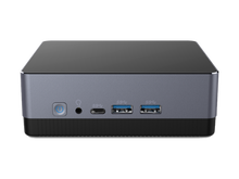 МиниПК Инферит  SMBox, IFNTP3Q32