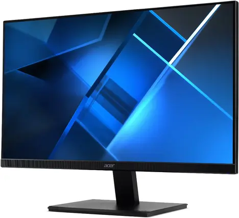 Монитор ACER V277KLbmiipx 27.0-inch черный