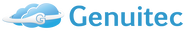 

Genuitec Webclipse