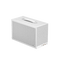 Корпус PCCooler K101 MESH