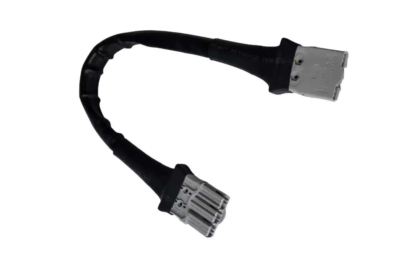 Сменная батарея для ИБП Systême Electric 5-10кВА BPSE192RT2U9G2
