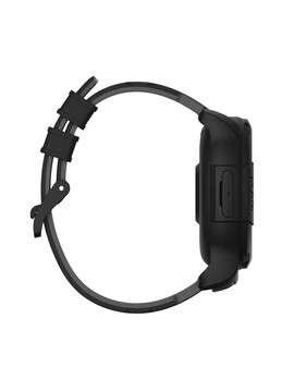 Умные часы Elari Kidphone 4G Wink