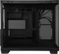 Корпус PCCooler C3T500 TG