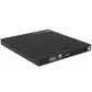 ИБП CyberPower Line-Interactive  PR1000ELCDRT1U