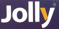 JOLLY