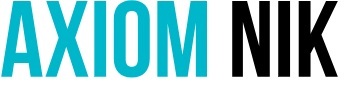 Axiom NIK