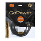 GoPower HDMI (m) - HDMI (m) ver.2.1 2.0м