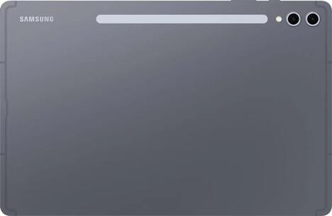 Планшет Samsung Galaxy Tab S10+ BSM-X820 512 ГБ