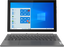 Планшетный ПК LENOVO IdeaPad Duet 3 10IGL5 Intel Pentium Silver N5030 (серый)