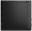 МиниПК LENOVO ThinkCentre M75q Gen 2, 11JJ001URU
