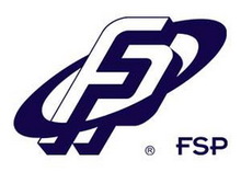 FSP700-80PSA(SK) 700W, PS2/ATX (ШВГ=150*86*140мм), A-PFC, 80PLUS Bronze, IPC/Server PSU, Стандарт IEC 62368, (9PA7007801), OEM {10} (521768)