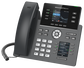 IP-телефон Grandstream Телефон IP GRP-2614