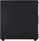 Корпус Fractal Design North MESH