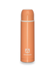 

Термос Арктика 102-500W, Коралловый
