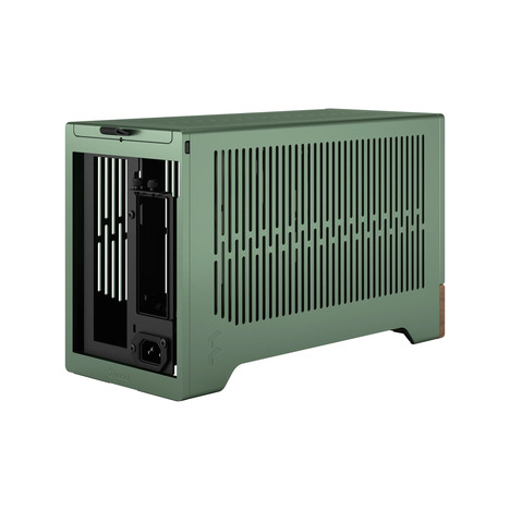 Корпус Fractal Design Terra