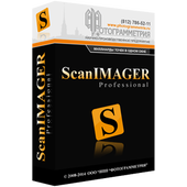 ScanIMAGER